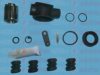 AUTOFREN SEINSA D41624C Repair Kit, brake caliper